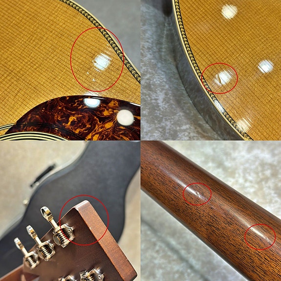 Product image 9 of 12