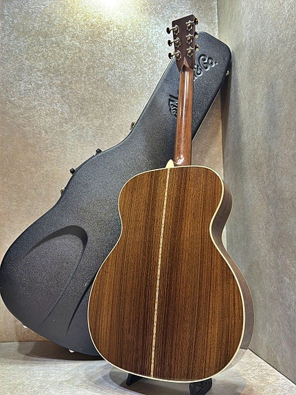 Product image 8 of 12