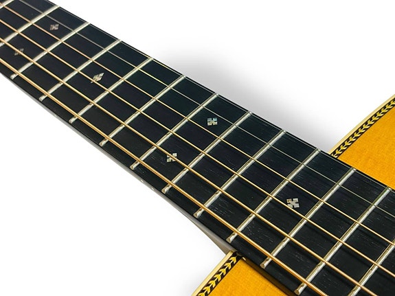 Product image 11 of 12