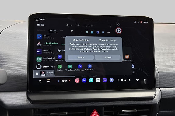 Kia PV5 13 of 27