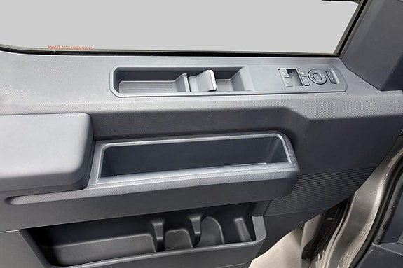 Kia PV5 24 of 27
