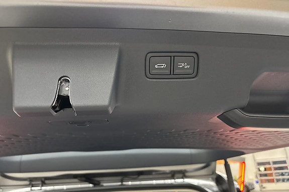 Kia PV5 25 of 27