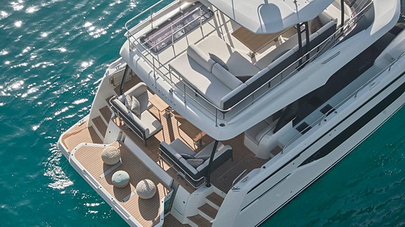 PRESTIGE M-Line 4 of 5