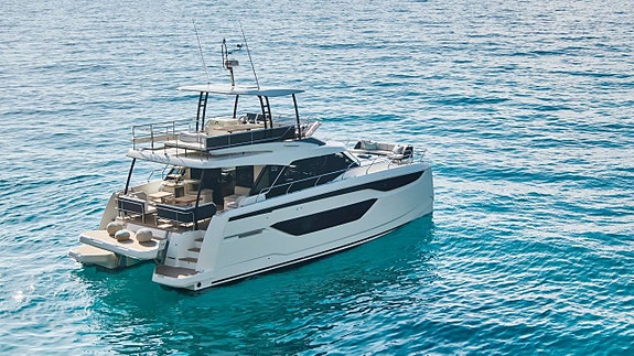 PRESTIGE M-Line 2 of 5