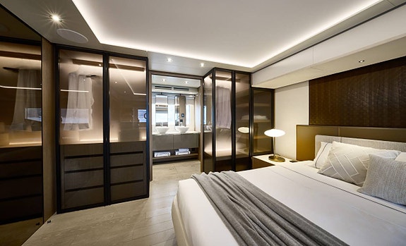 PRESTIGE M-Line 12 of 12