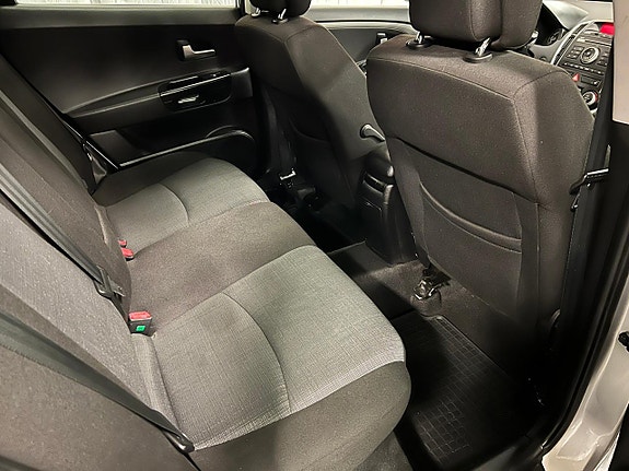 Kia Ceed 6 of 6