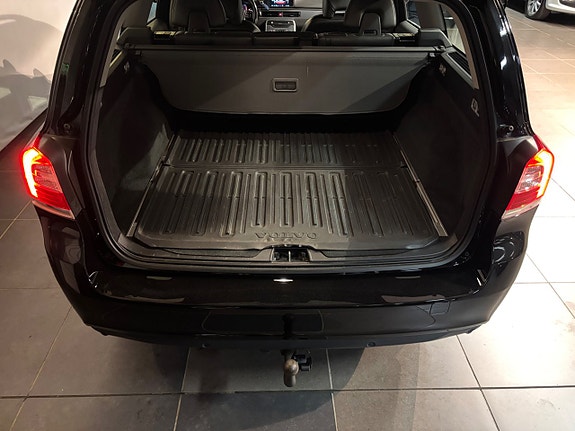 Volvo V70 11 of 11