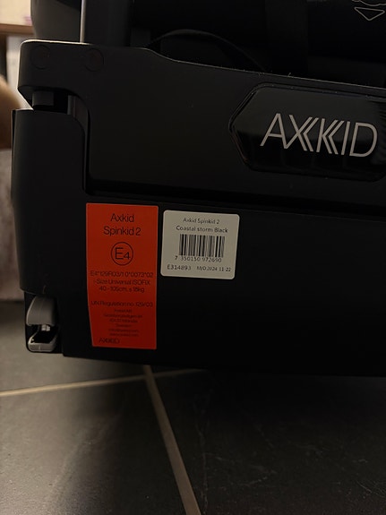 Product image 7 of 9