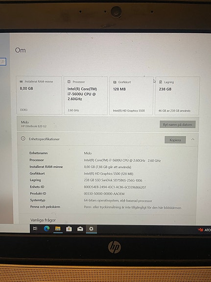 Product image 2 of 8