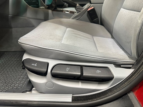 BMW 520 13 of 14