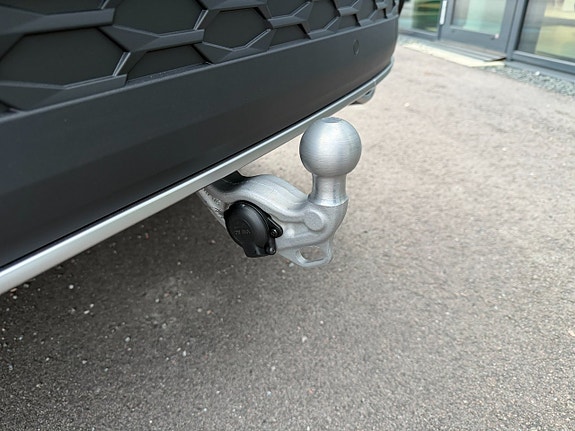 Skoda Kodiaq 7 of 7