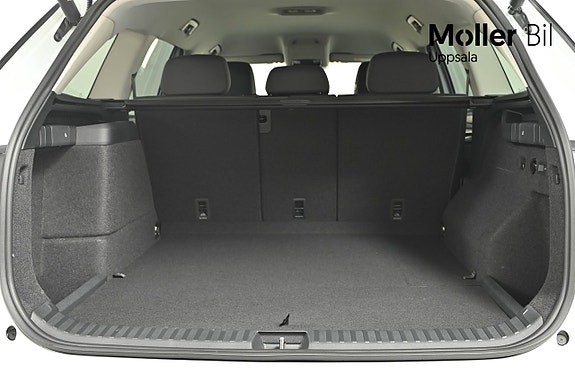 Skoda Kodiaq 5 of 5