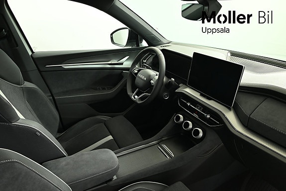 Skoda Kodiaq 9 of 10