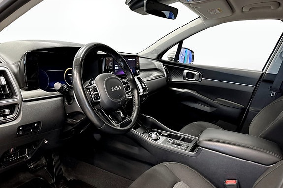 Kia Sorento 6 of 9