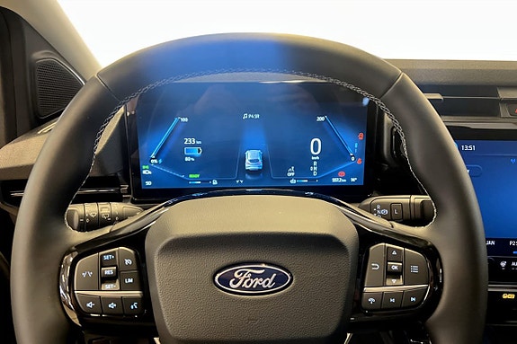 Ford Puma 9 of 11