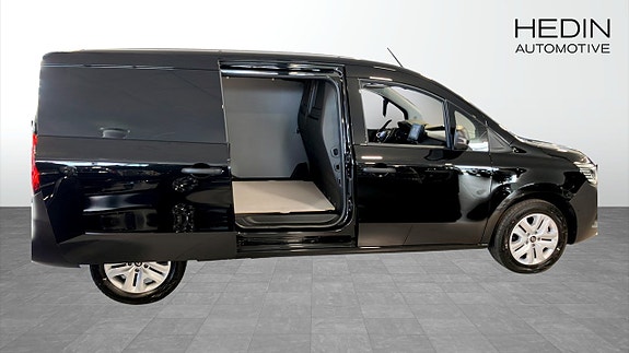 Renault Kangoo 11 of 12