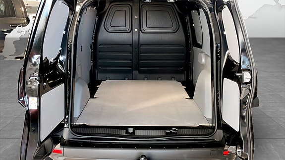 Renault Kangoo 10 of 12