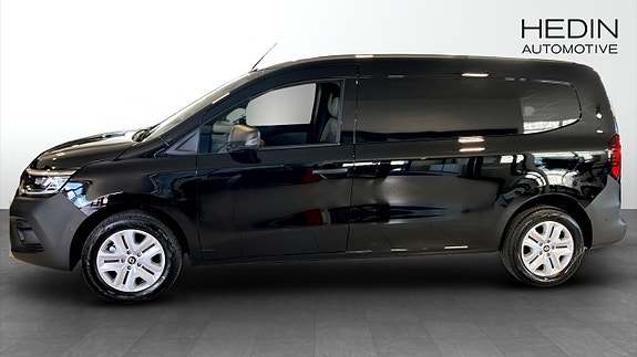 Renault Kangoo 6 of 12
