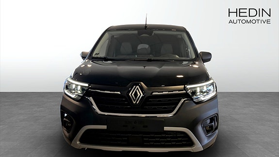 Renault Kangoo 8 of 12