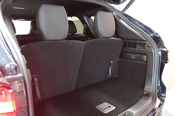 Mazda CX-80 7 of 14