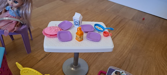 Product image 4 of 7