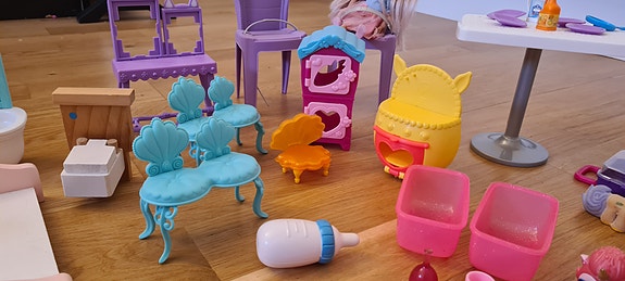 Product image 3 of 7