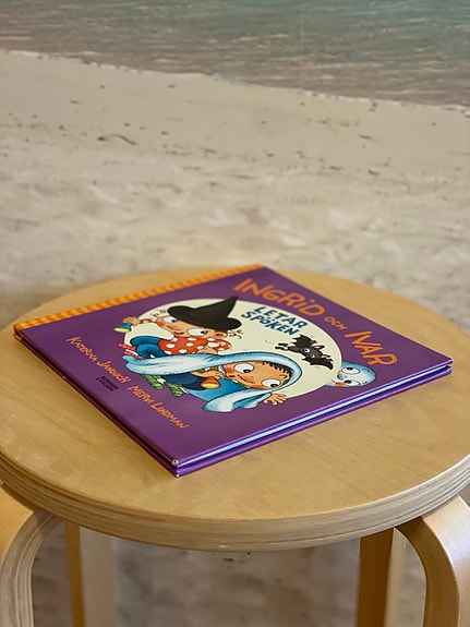 Product image 7 of 8