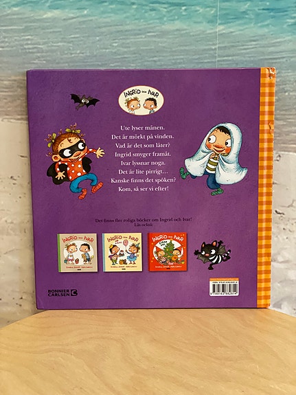 Product image 6 of 8