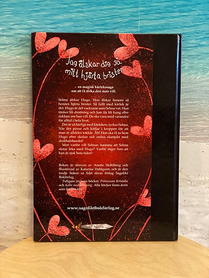 Product image 8 of 10