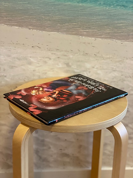 Product image 10 of 10