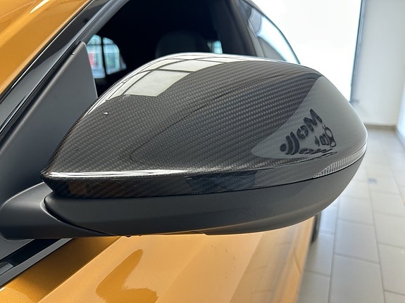 Audi Q8 22 of 27