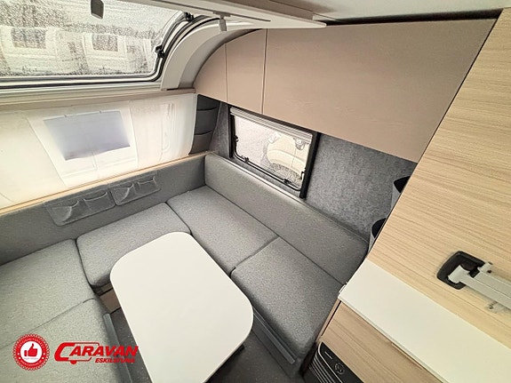 Adria ALTEA 362 LH / LEVERANSKLAR 13 of 22
