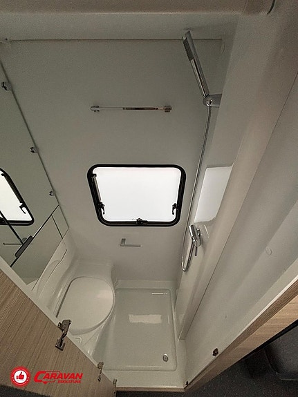Adria ALTEA 362 LH / LEVERANSKLAR 6 of 22