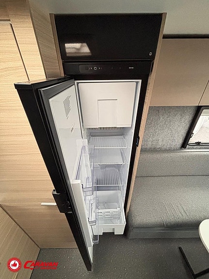 Adria ALTEA 362 LH / LEVERANSKLAR 9 of 22