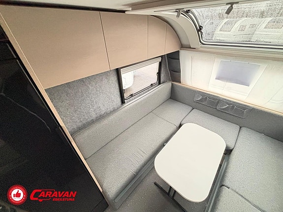 Adria ALTEA 362 LH / LEVERANSKLAR 11 of 22