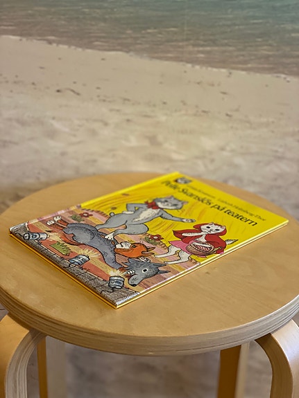 Product image 5 of 6