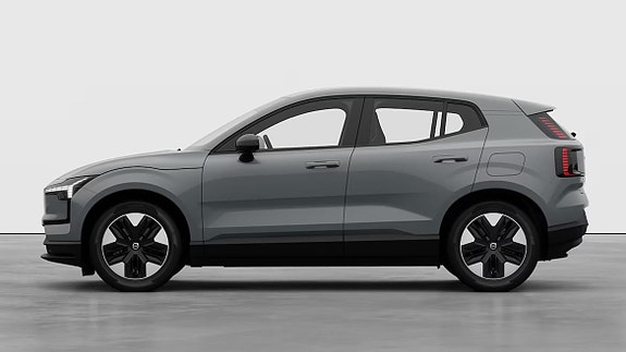 Volvo EX30 15 of 21