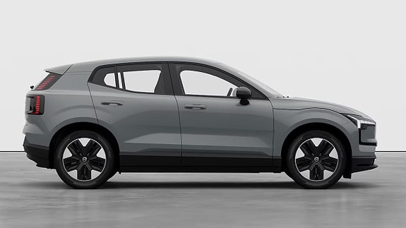 Volvo EX30 7 of 21