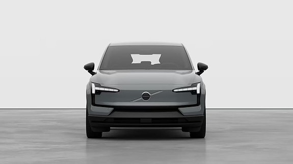 Volvo EX30 4 of 21