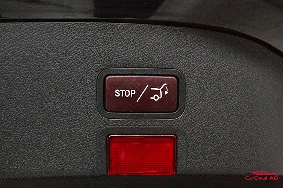Mercedes-Benz CLA220 d 18 of 27