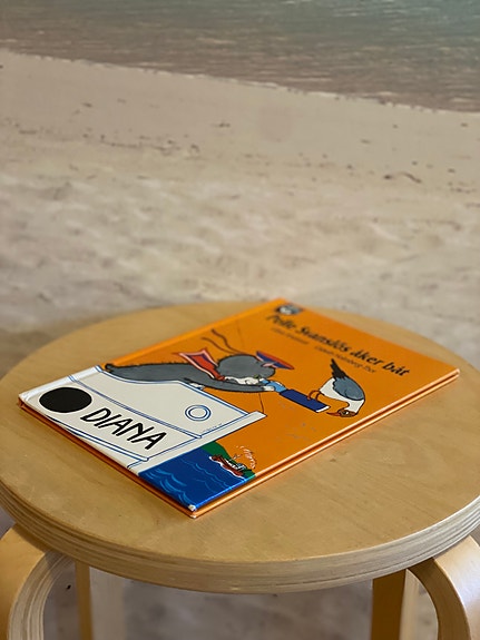 Product image 6 of 7