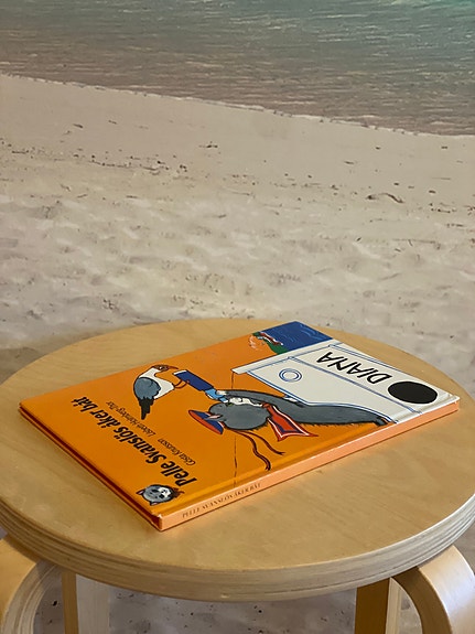 Product image 7 of 7