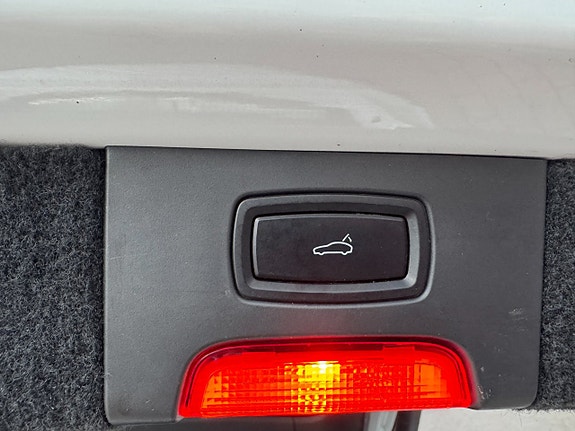 Porsche Cayenne 21 of 21