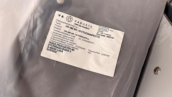 Product image 2 of 2