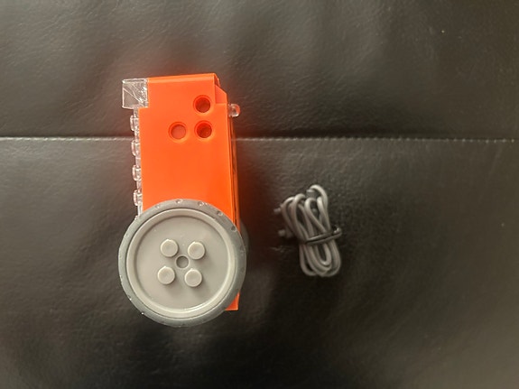 Product image 3 of 7