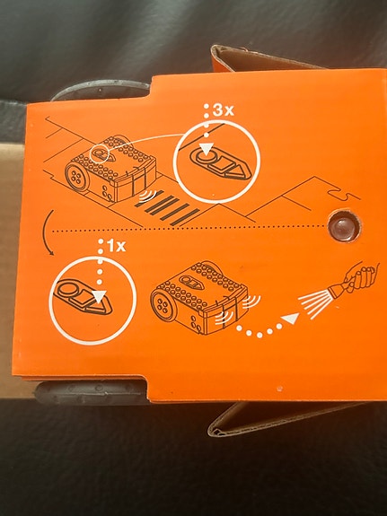 Product image 7 of 7