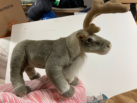 Product image 4 of 7