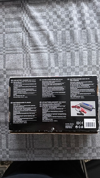 Product image 3 of 6