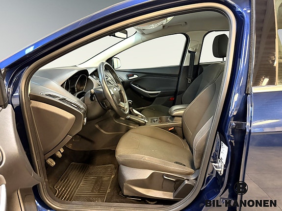 Ford Focus 6 of 13