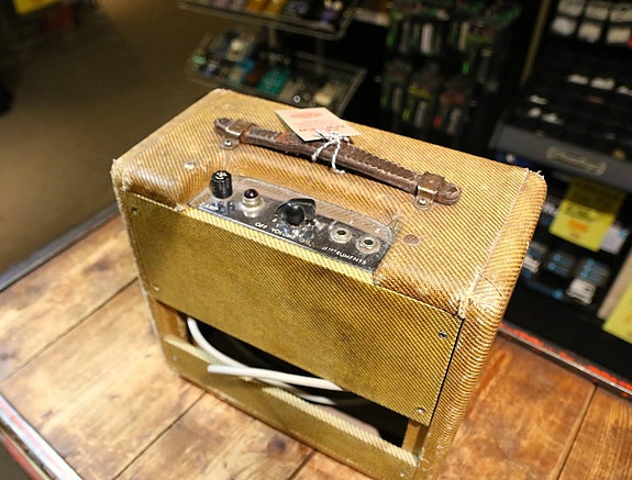 Product image 4 of 10